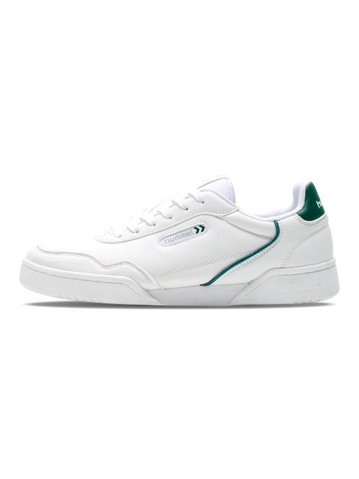 Hummel Men's Forli Running Shoes Hummel