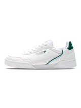 Hummel Men's Forli Running Shoes Hummel