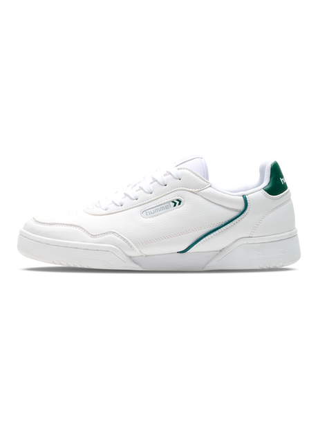 Hummel Men's Forli Running Shoes Hummel