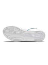 Hummel Men's Forli Running Shoes Hummel