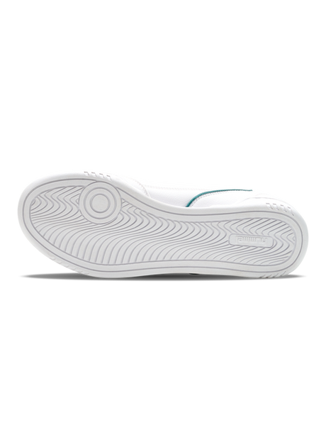Hummel Men's Forli Running Shoes Hummel