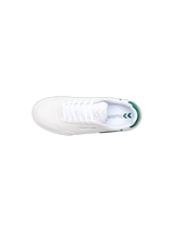 Hummel Men's Forli Running Shoes Hummel