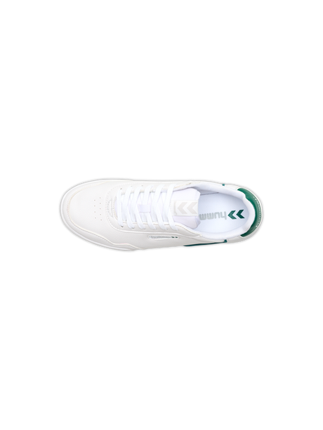Hummel Men's Forli Running Shoes Hummel