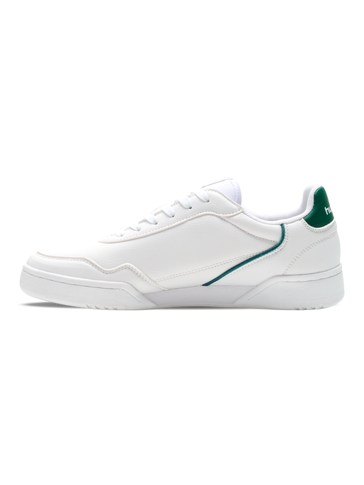 Hummel Men's Forli Running Shoes Hummel