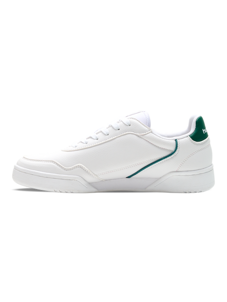 Hummel Men's Forli Running Shoes Hummel