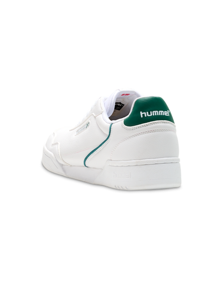 Hummel Men's Forli Running Shoes Hummel