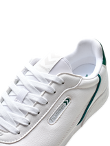 Hummel Men's Forli Running Shoes Hummel