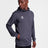 Hummel Men's Authentic Hoodie Hummel