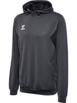 Hummel Men's Authentic Hoodie Hummel