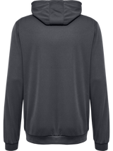 Hummel Men's Authentic Hoodie Hummel