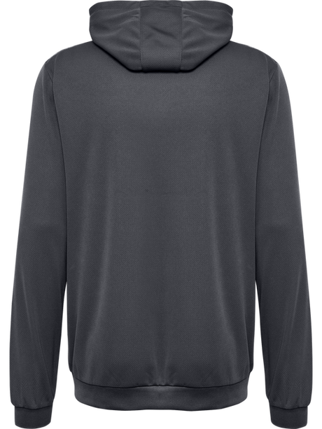Hummel Men's Authentic Hoodie Hummel