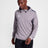 Hummel Men's Authentic Hoodie Hummel