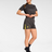 Hummel Women's Active Shorts Hummel