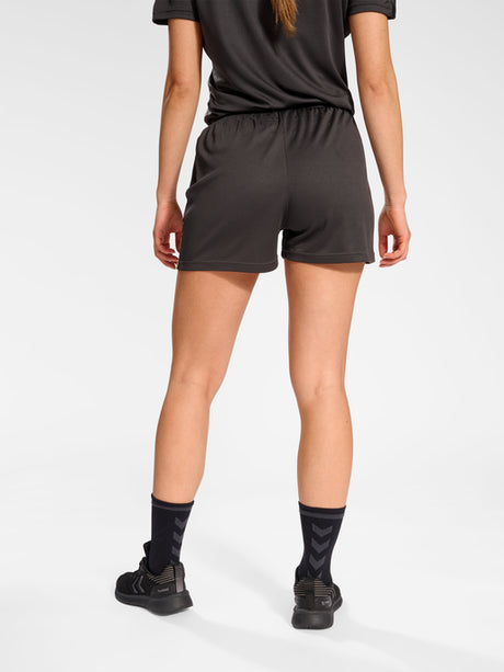 Hummel Women's Active Shorts Hummel