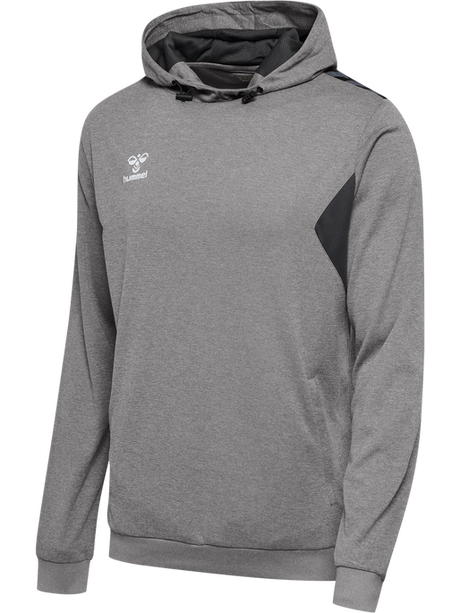 Hummel Men's Authentic Hoodie Hummel