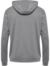 Hummel Men's Authentic Hoodie Hummel
