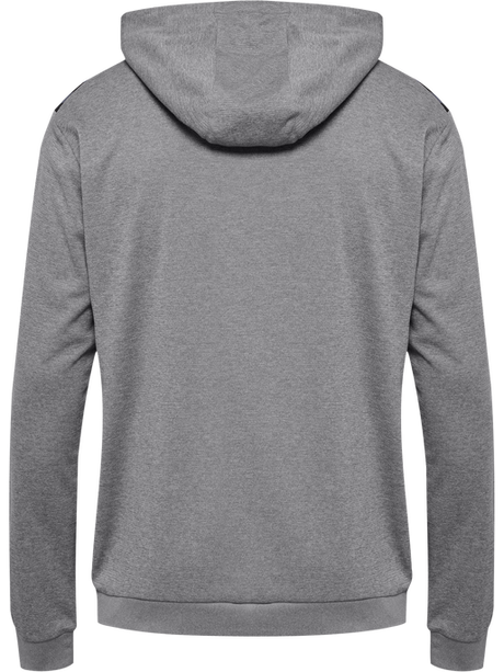 Hummel Men's Authentic Hoodie Hummel