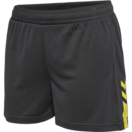 Hummel Women's Active Shorts Hummel