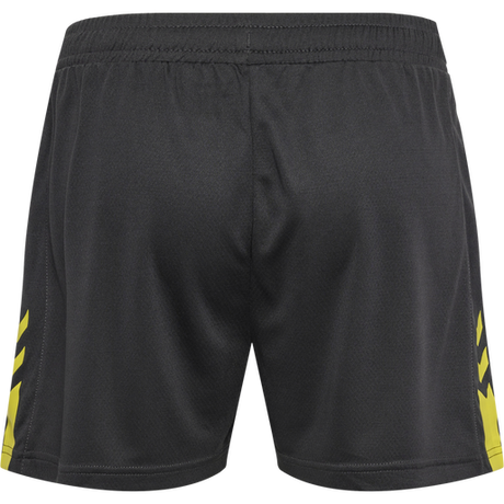Hummel Women's Active Shorts Hummel