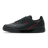 Hummel Men's Forli Running Shoes Hummel