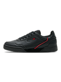 Hummel Men's Forli Running Shoes Hummel