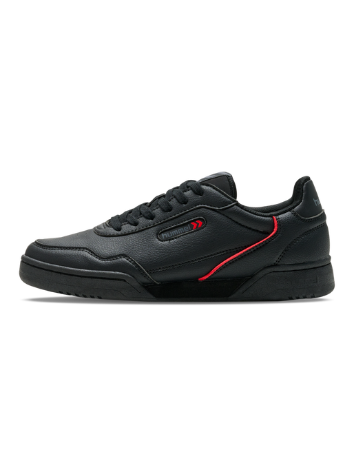 Hummel Men's Forli Running Shoes Hummel