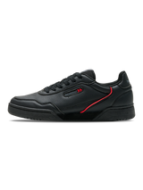 Hummel Men's Forli Running Shoes Hummel