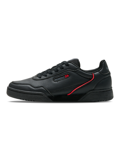Hummel Men's Forli Running Shoes Hummel