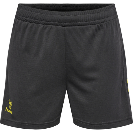 Hummel Women's Active Shorts Hummel