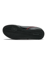Hummel Men's Forli Running Shoes Hummel