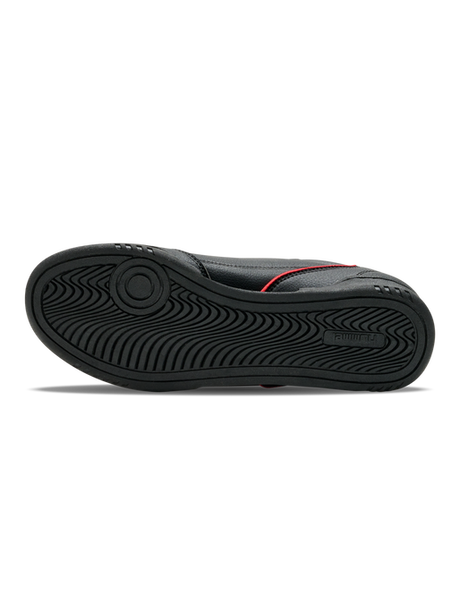Hummel Men's Forli Running Shoes Hummel