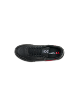 Hummel Men's Forli Running Shoes Hummel