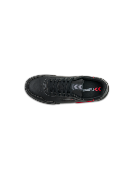 Hummel Men's Forli Running Shoes Hummel