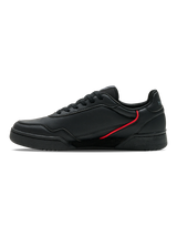Hummel Men's Forli Running Shoes Hummel