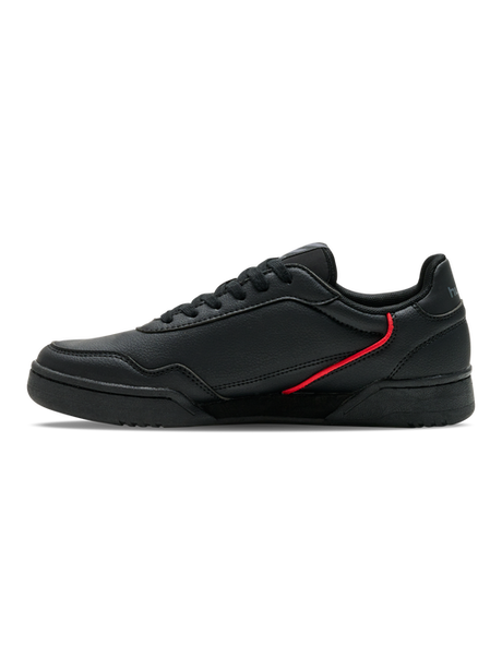 Hummel Men's Forli Running Shoes Hummel