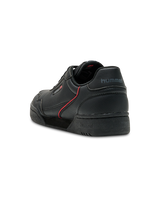 Hummel Men's Forli Running Shoes Hummel