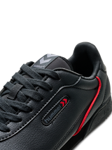 Hummel Men's Forli Running Shoes Hummel