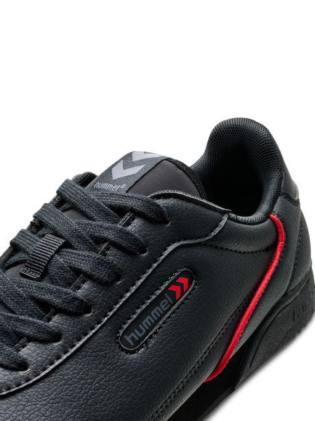 Hummel Men's Forli Running Shoes Hummel