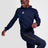 Hummel Men's Authentic Hoodie Hummel