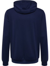Hummel Men's Authentic Hoodie Hummel