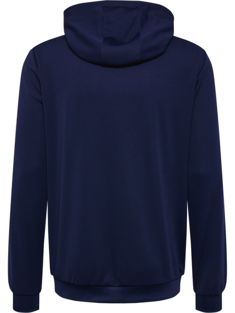 Hummel Men's Authentic Hoodie Hummel