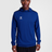 Hummel Men's Authentic Hoodie Hummel