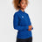Hummel Women's Authentic Zip Jacket Hummel