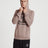 Hummel Men's Isam 2.0 Hoodie Hummel