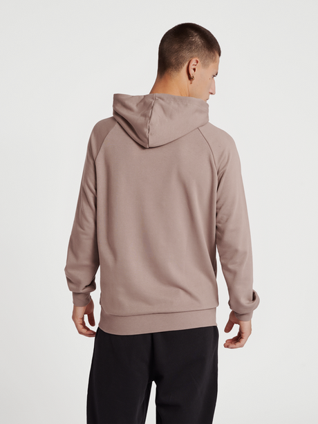 Hummel Men's Isam 2.0 Hoodie Hummel