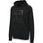 Hummel Men's Isam 2.0 Hoodie Hummel