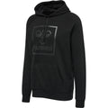 Hummel Men's Isam 2.0 Hoodie Hummel