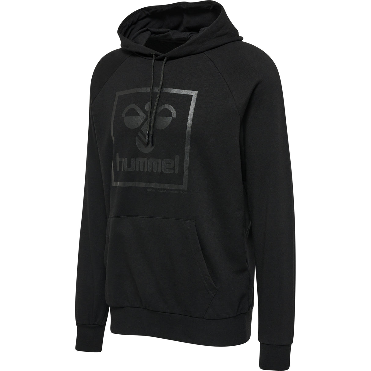 Hummel Men's Isam 2.0 Hoodie Hummel