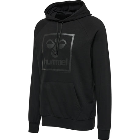 Hummel Men's Isam 2.0 Hoodie Hummel