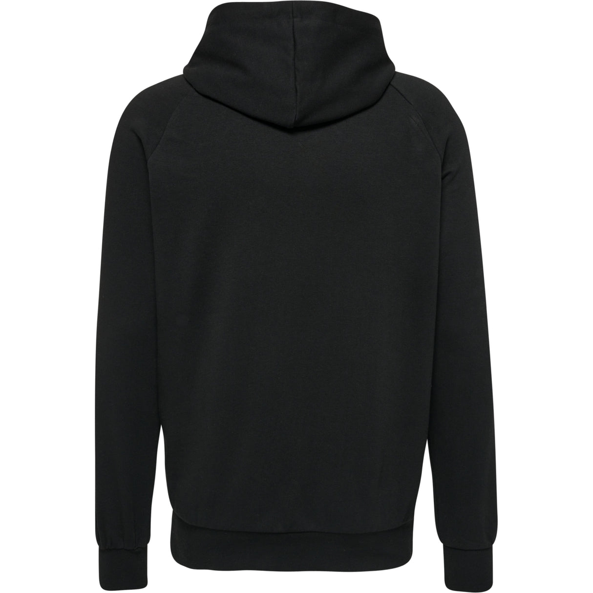 Hummel Men's Isam 2.0 Hoodie Hummel